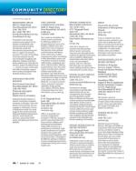 image of August 31, 2023 - number 46