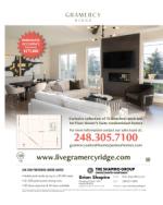 image of August 31, 2023 - number 47