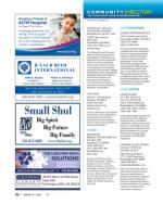 image of August 31, 2023 - number 48