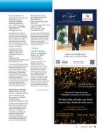 image of August 31, 2023 - number 49