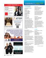 image of August 31, 2023 - number 50