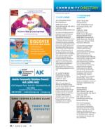 image of August 31, 2023 - number 52