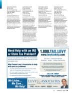 image of August 31, 2023 - number 53