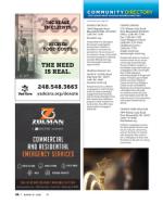 image of August 31, 2023 - number 54