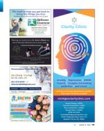 image of August 31, 2023 - number 55