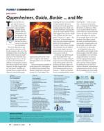 image of August 31, 2023 - number 56