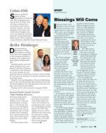 image of August 31, 2023 - number 58