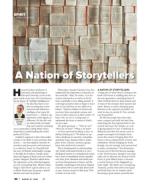 image of August 31, 2023 - number 59