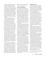 image of August 31, 2023 - number 60