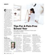 image of August 31, 2023 - number 63