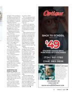 image of August 31, 2023 - number 64