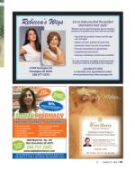 image of August 31, 2023 - number 66