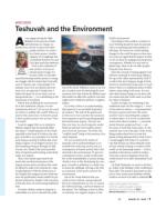 image of August 31, 2023 - number 67