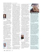 image of August 31, 2023 - number 68