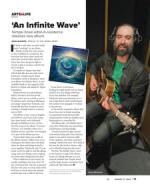 image of August 31, 2023 - number 69