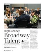 image of August 31, 2023 - number 70