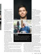 image of August 31, 2023 - number 71