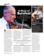 image of August 31, 2023 - number 72