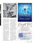 image of August 31, 2023 - number 73