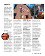 image of August 31, 2023 - number 75