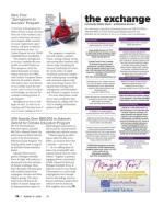 image of August 31, 2023 - number 76