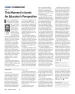 image of August 31, 2023 - number 78