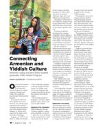 image of August 31, 2023 - number 79