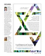 image of August 31, 2023 - number 80