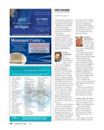 image of August 31, 2023 - number 81