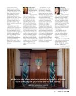 image of August 31, 2023 - number 82