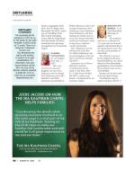 image of August 31, 2023 - number 83