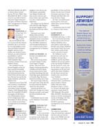 image of August 31, 2023 - number 84