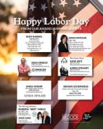 image of August 31, 2023 - number 86