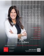 image of August 31, 2023 - number 87