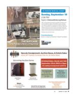 image of August 31, 2023 - number 88