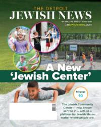 image of September 07, 2023 - number 1