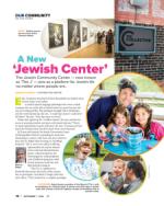 image of September 07, 2023 - number 2