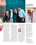 image of September 07, 2023 - number 3