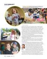 image of September 07, 2023 - number 4