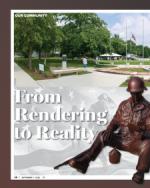 image of September 07, 2023 - number 6