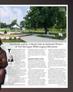 image of September 07, 2023 - number 7