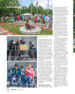 image of September 07, 2023 - number 8