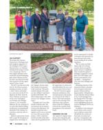 image of September 07, 2023 - number 10