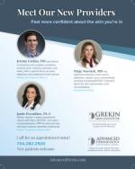 image of September 07, 2023 - number 12