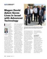 image of September 07, 2023 - number 13