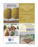 image of September 07, 2023 - number 16