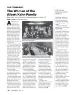 image of September 07, 2023 - number 19