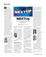 image of September 07, 2023 - number 20