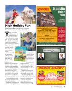 image of September 07, 2023 - number 22