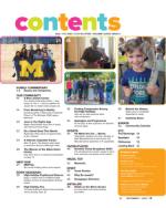 image of September 07, 2023 - number 23